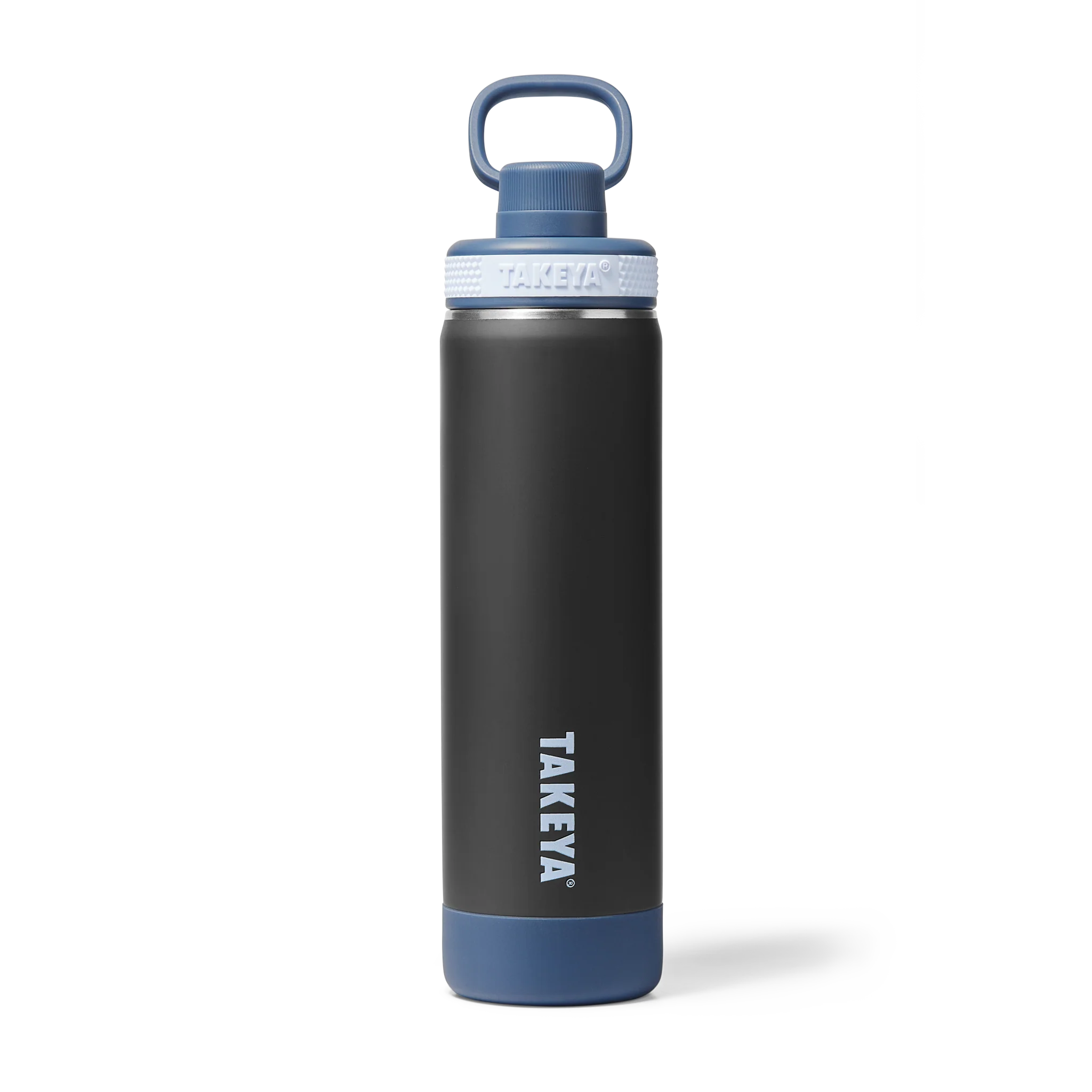Best selling products