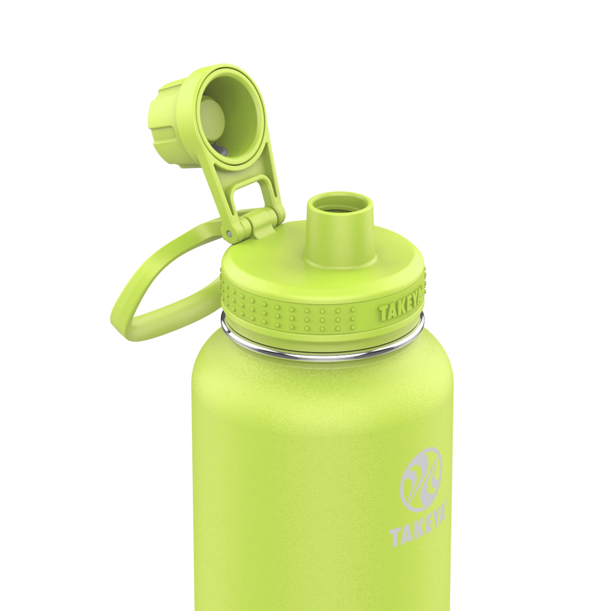 Product image 119
