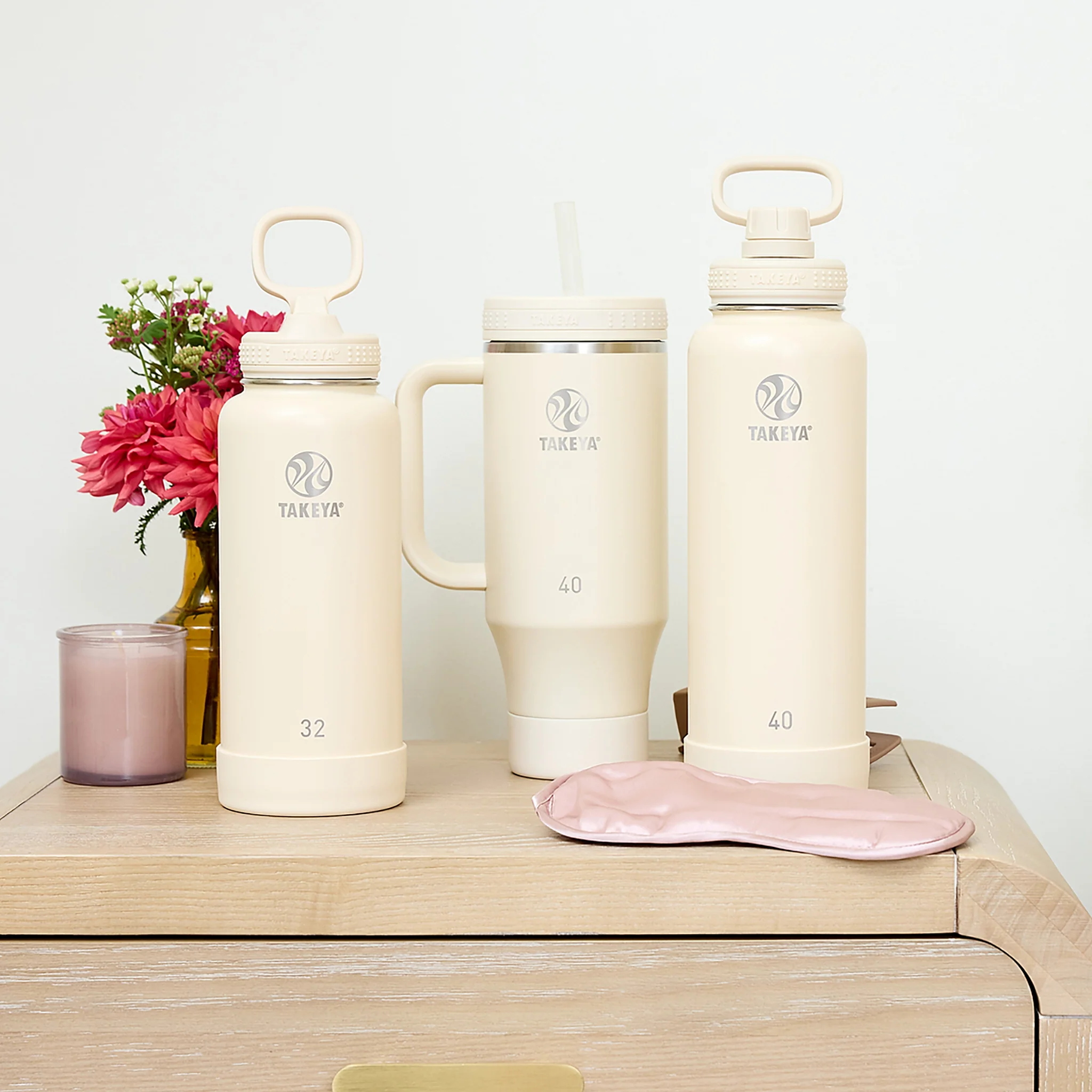 Product image 173