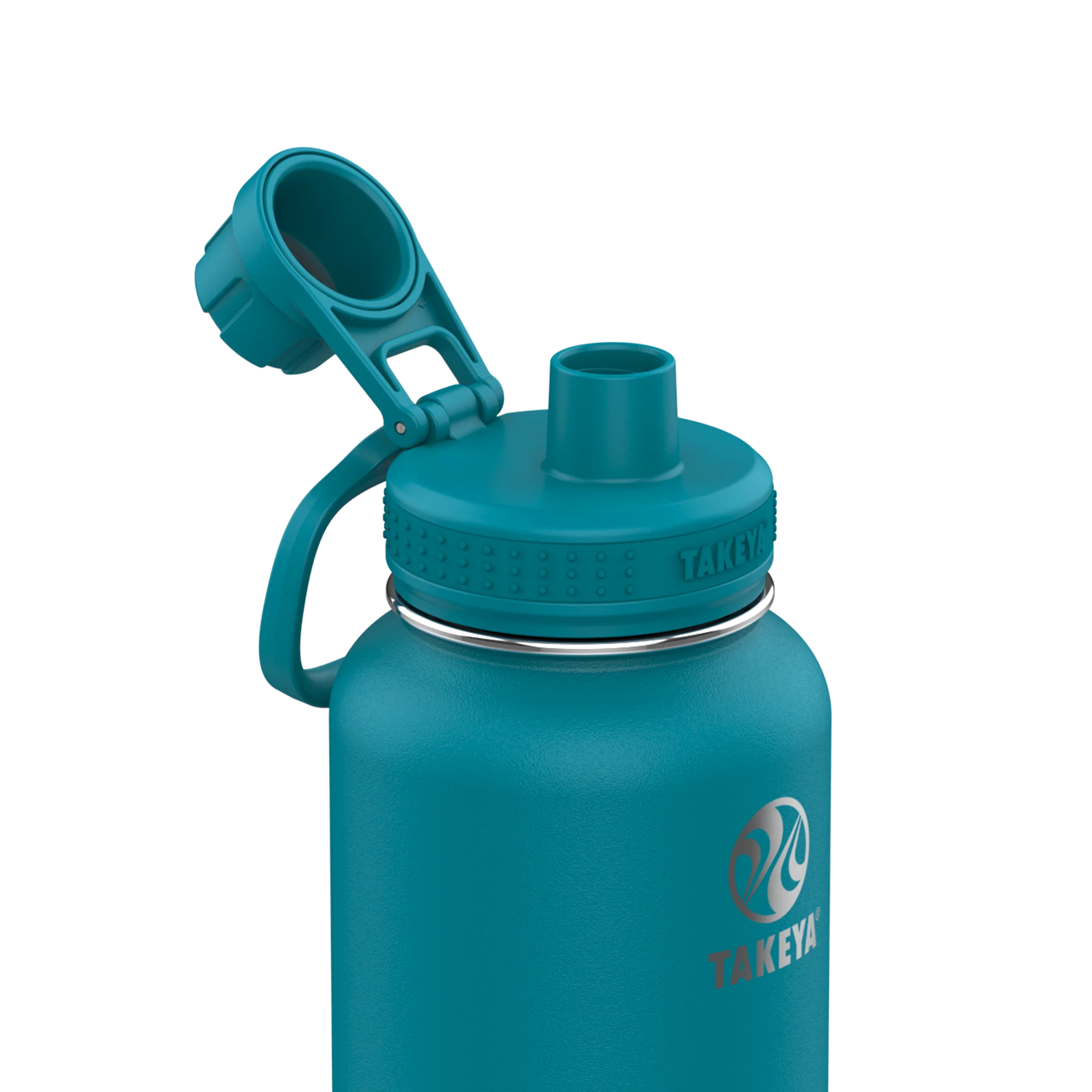 Product image 184
