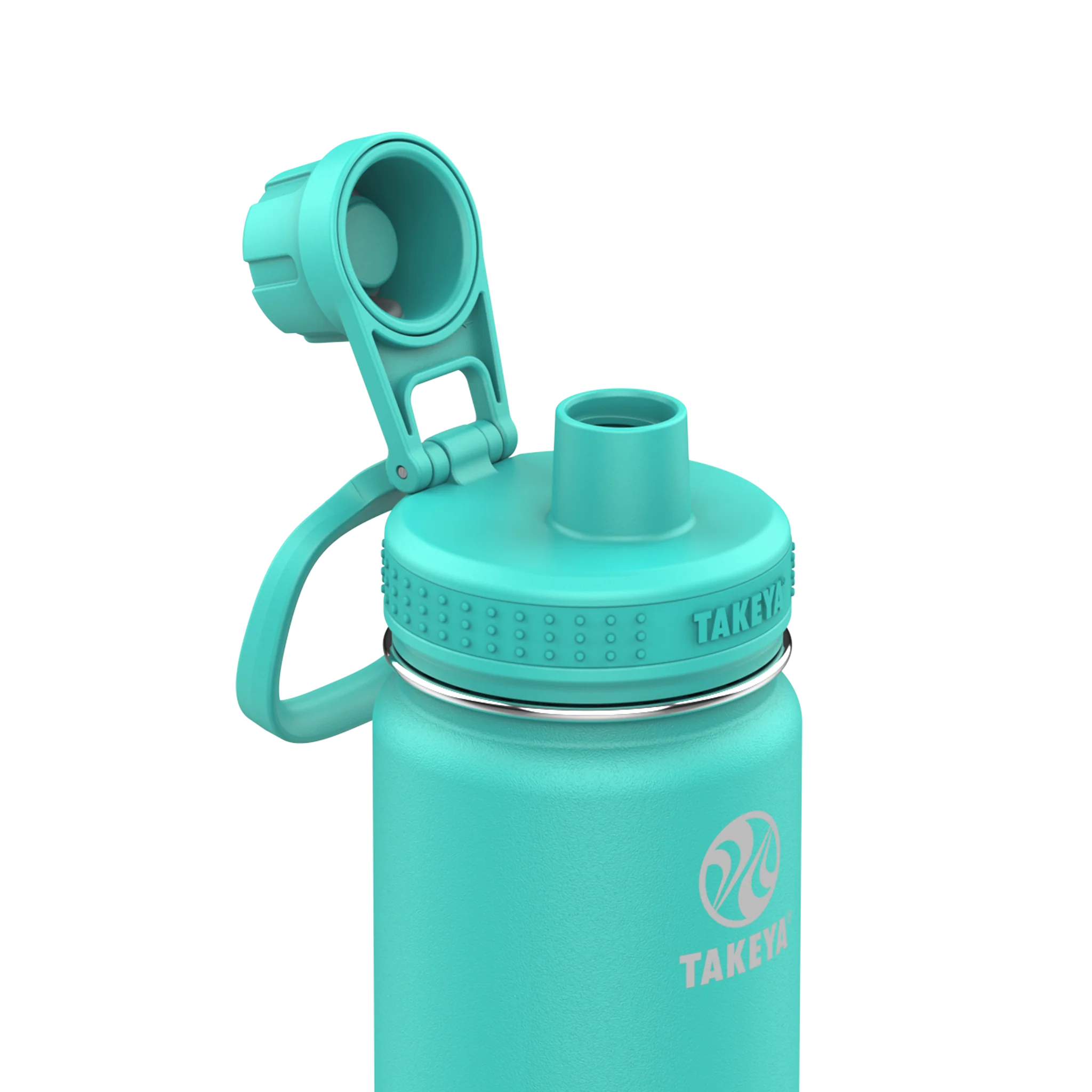Product image 66