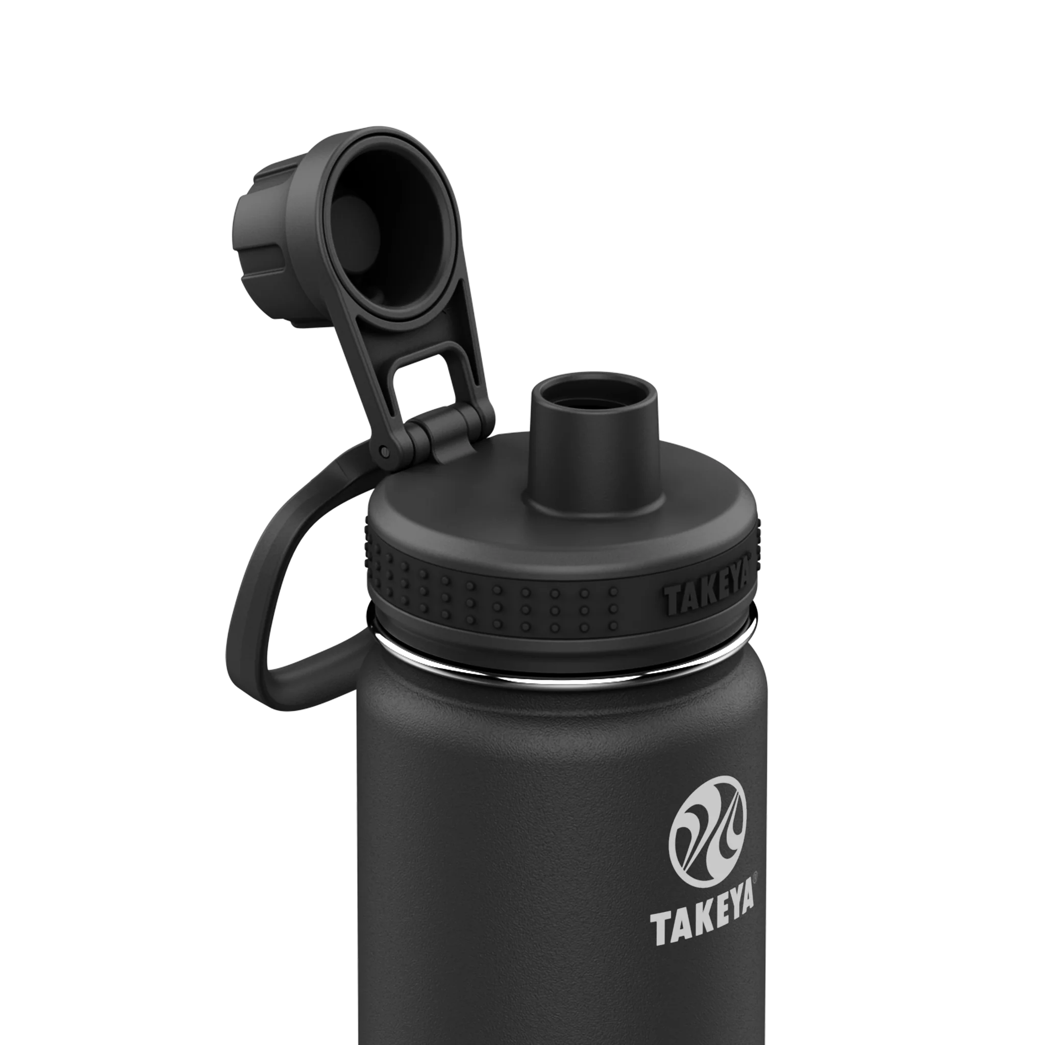 Product image 95