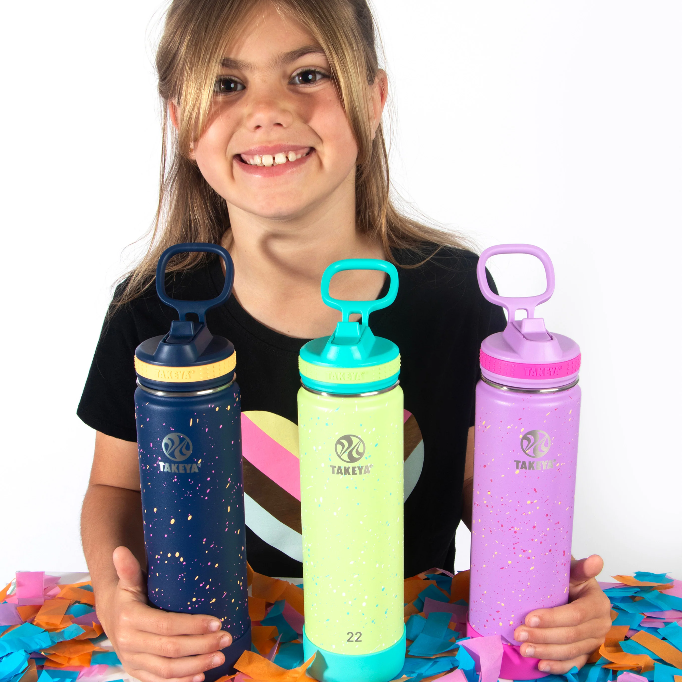 Product image 113