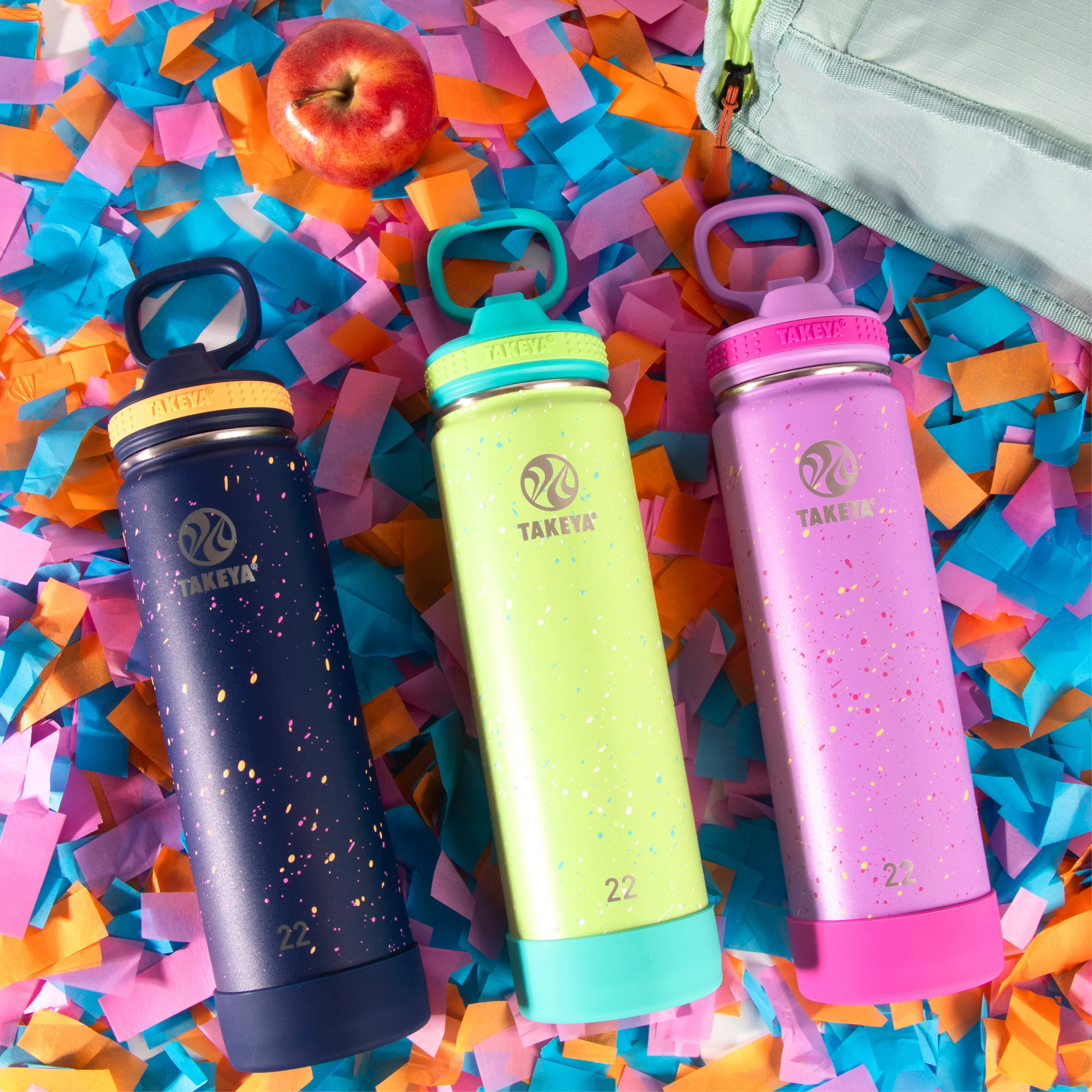 Product image 120