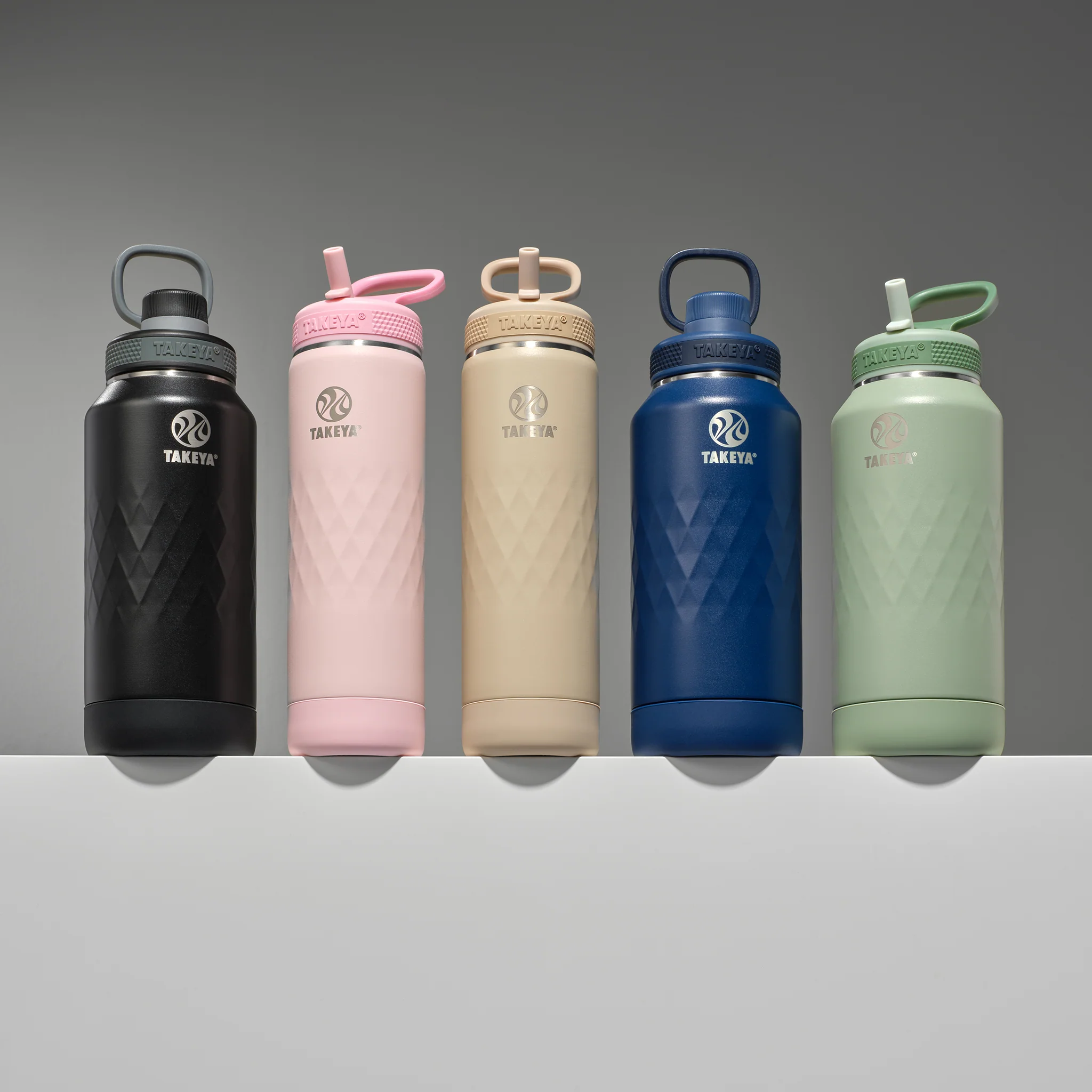 Product image 111