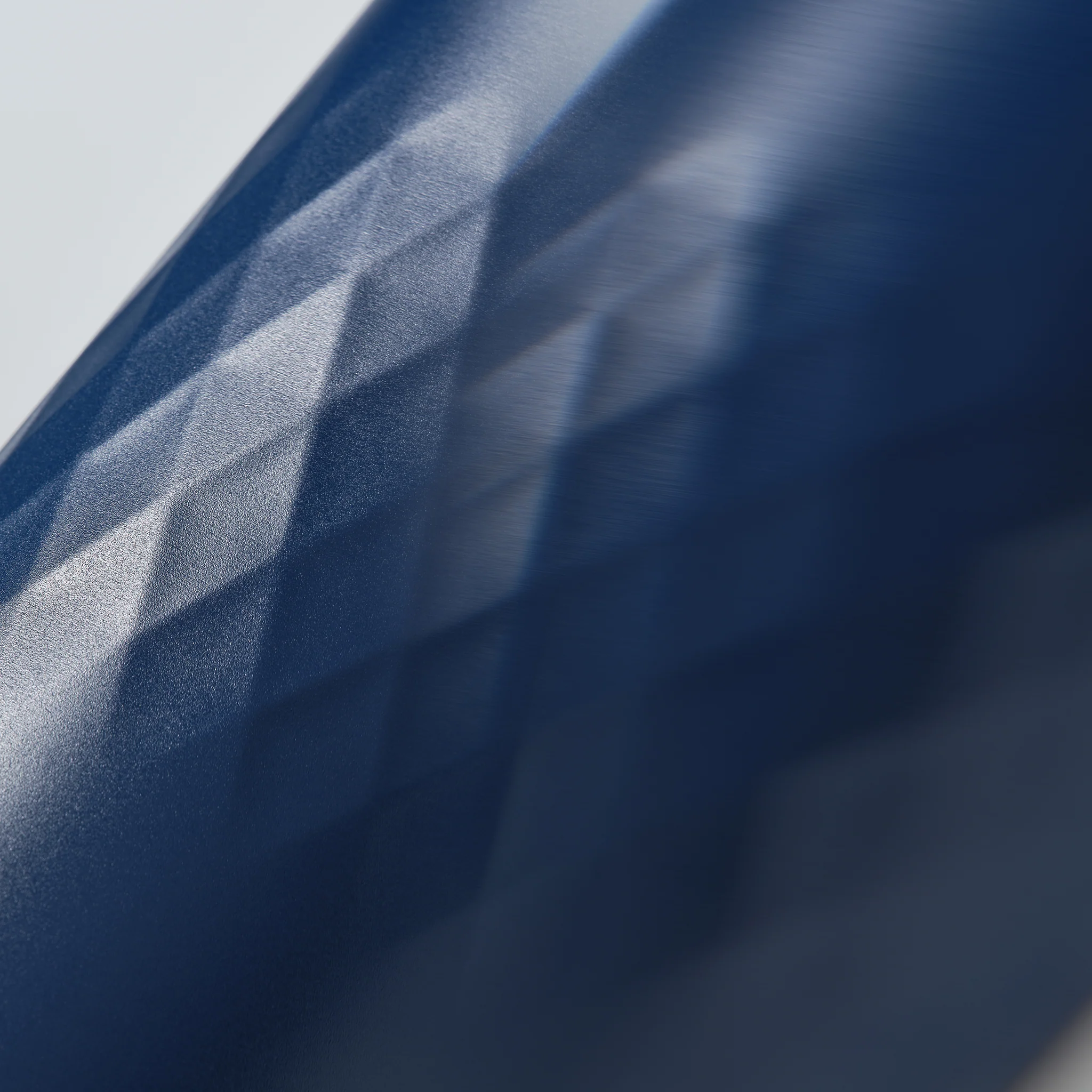 Product image 210